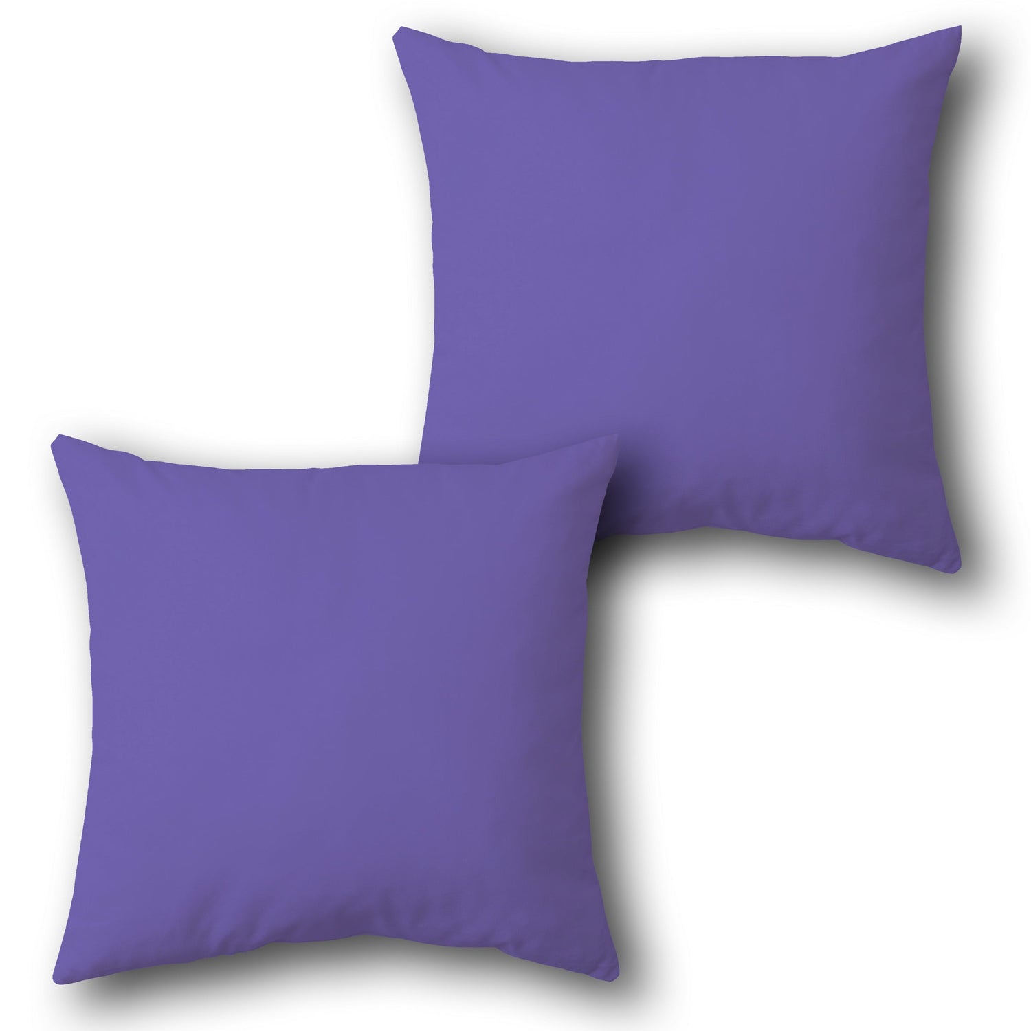 PLAIN COLORS