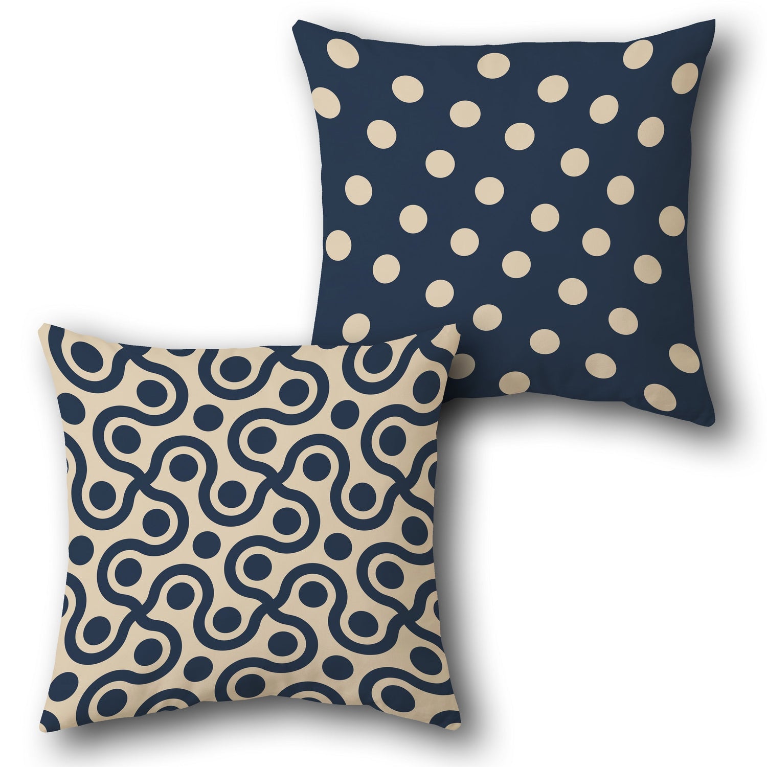 TRADITION AND PRINTS