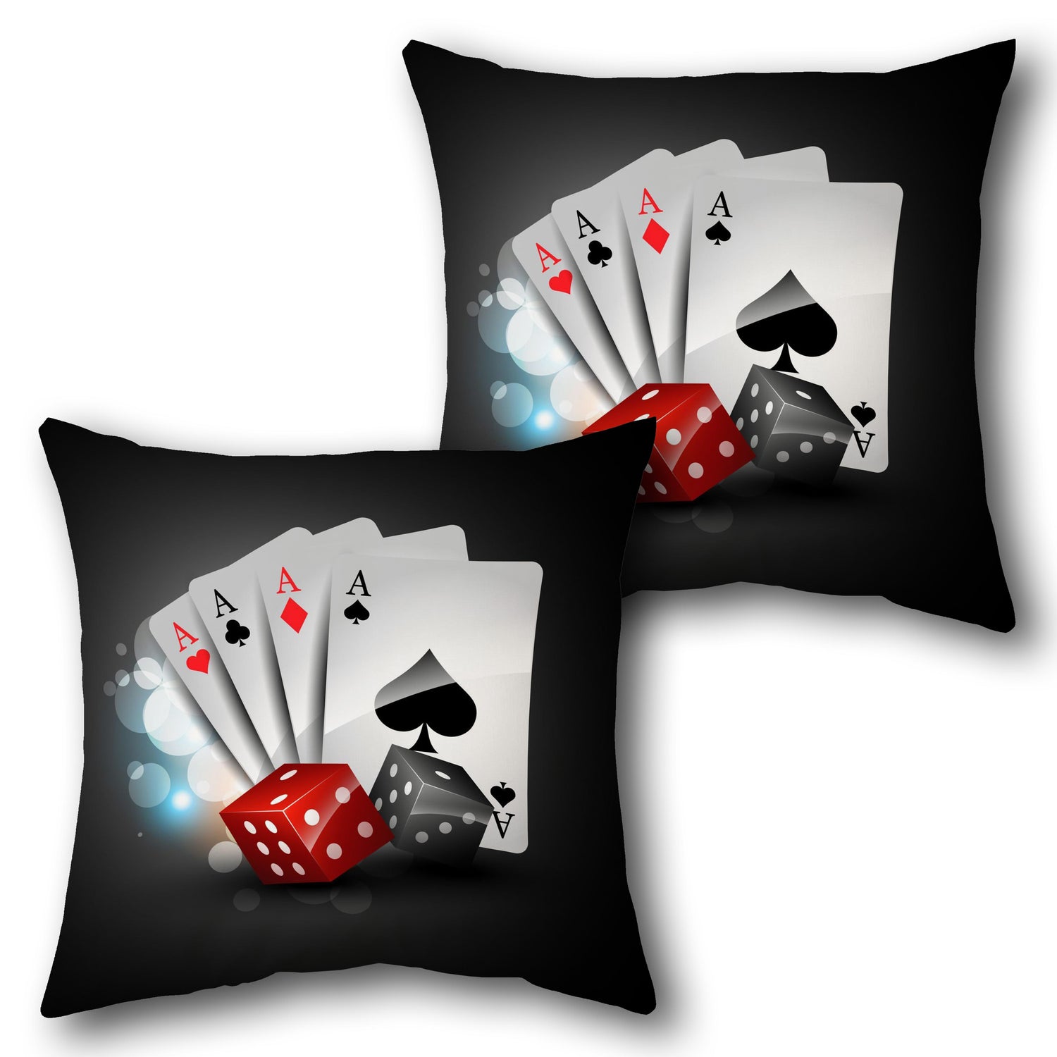 GAMES